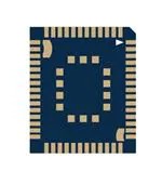 BG600LM3AA-D08-TA0AA (Многопротокольные модули)