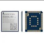 BG600LM3AA-D08-SGNSA (Многопротокольные модули)