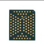 BG77LATEA-64-SGNS (Клеточные модули)