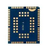 BG95M4LA-64-SGNS (Многопротокольные модули)