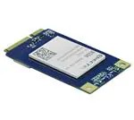 BG96MA-MINIPCIE (Клеточные модули)