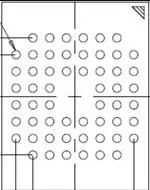 IS29GL128-70GLEB (Ни вспышка)