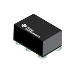 TPS22950YBHR (Power Switch ICS - распределение питания)
