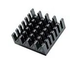 335224B00034G (Радиаторы)