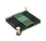 372924M02000G (Радиаторы)