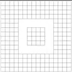 MPC5534MVM80 (32 -битные микроконтроллеры - MCU)