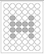 CY62167EV30LL-45ZXIT (Шрам)