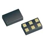 BGA725L6E6327FTSA1 (RF усилитель)