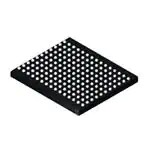 71V65603S133BQG (Шрам)