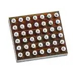 TAS2555YZR (Аудио усилители)