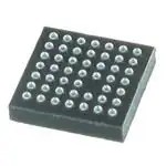 S29JL032J70BHI320 (Ни вспышка)