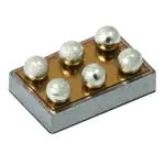 CSD23203W (МОСФЕТЫ)