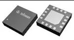BGAP2S20AE6327XTSA1 (RF усилитель)