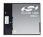 BGM111A256V21 (Модули Bluetooth - 802.15.1)