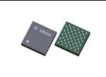 BGM787U50E6327XUMA1 (RF усилитель)
