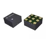 BGS14WMA9E6327XTSA1 (RF Switch ICS)