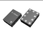 BGSA14M3N10E6327XTSA1 (RF Switch ICS)