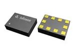 BGSA200ML9E6327XTSA1 (RF Switch ICS)