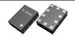 BGSA406MN10E6327XTSA1 (RF Switch ICS)