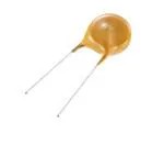 BK130-900-SZ (Переселенные предохранители - PPTC)