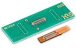 BK13C06-16DS/2-0.35V(895) (Согласование доски и мезонин)