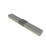 BKS-169-01-L-V-A-P (Заголовки и проводные корпусы)