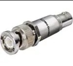 BLK-222-75+ (РЧ -соединительные аксессуары)