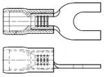 19139-0006 (Терминалы)