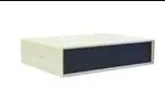 75414-510-000 BM-2 Black Kit (Корпуса, коробки и случаи)