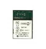 BM15M (Модули Bluetooth - 802.15.1)