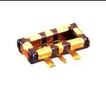 BM29B0.6-12DS/2-0.35V(53) (Согласование доски и мезонин)