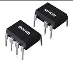 BM2P241X-Z (Конвертеры переменного тока/постоянного тока)