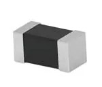 2176749-5 (Ферритовые бусы)