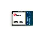 BMD-300-A-R (Модули Bluetooth - 802.15.1)