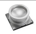 BMP585 (Датчики давления на доску)