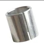 311505B00000G (Радиаторы)