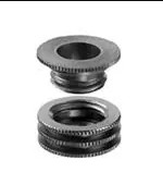 321127B00000G (Радиаторы)