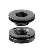 321527A00000G (Радиаторы)