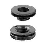 321527B00000G (Радиаторы)