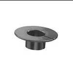 322605B00000G (Радиаторы)