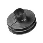 322805B00000G (Радиаторы)