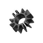 323005B00000G (Радиаторы)