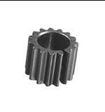 326005R00000G (Радиаторы)