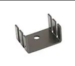 530714B00000G (Радиаторы)