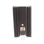 531102B00000G (Радиаторы)