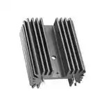 532802B02500G (Радиаторы)