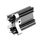 533002B02551G (Радиаторы)