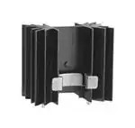 533422B02552G (Радиаторы)