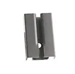 574902B00000G (Радиаторы)