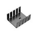 576012B00000G (Радиаторы)